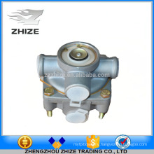 3527-00006 high quality relay valve for YUTONG BUS